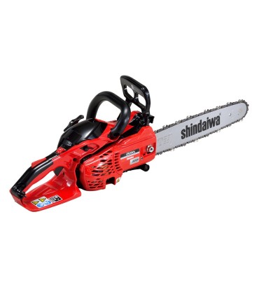 Motosega Shindaiwa 251WS