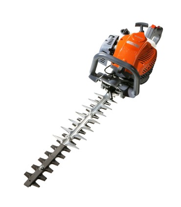 Tagliasiepi Oleo-Mac HC246P