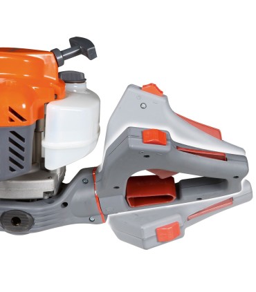 Tagliasiepi Oleo-Mac HC246P