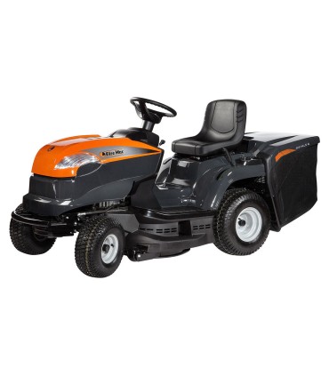 Trattorino Oleo-Mac OM84/14,5K