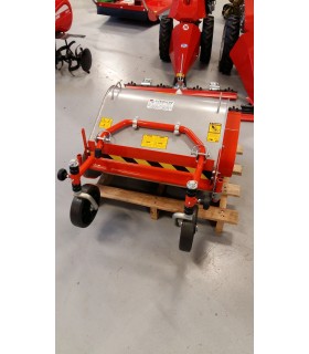 Trinciatutto Bittante modello MTRF60