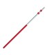 Prolunga telescopica Ars MT 2,1-5,6