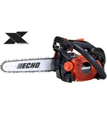 Motosega Echo CS2511TES