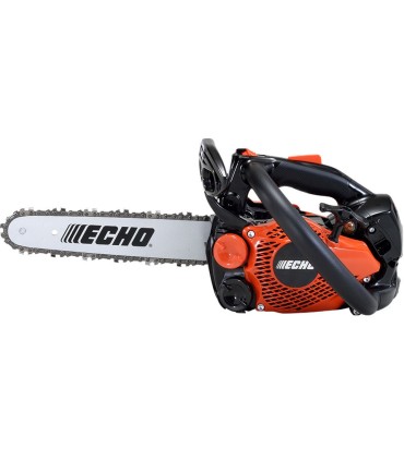 Motosega Echo CS2511TES