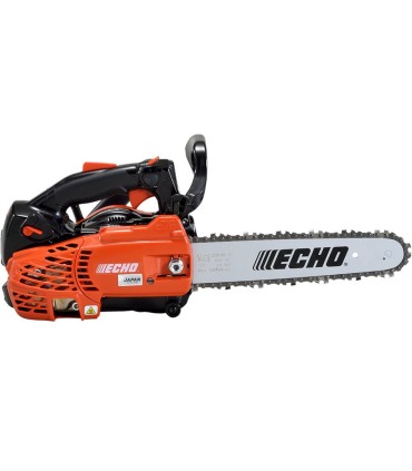 Motosega Echo CS2511TES