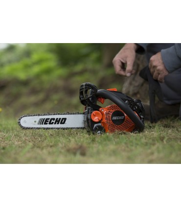Motosega Echo CS2511TES