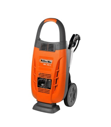 Idropulitrice Oleo-Mac PW 175 C