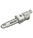 Accessorio sramatore Oleo-Mac PRUNER EP 120