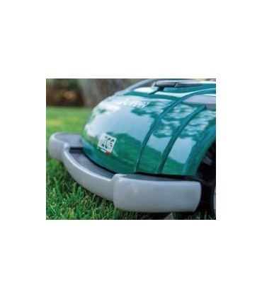 Ambrogio Robot L60 Elite S+