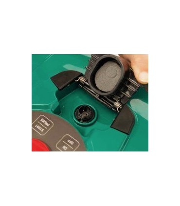 Ambrogio Robot L60 Elite S+