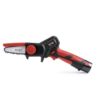 Potatore  a batteria Blue Bird CS 22-04