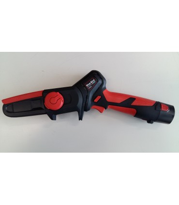 Potatore  a batteria Blue Bird CS 22-04