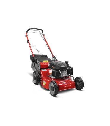 Rasaerba Weibang WB455SC