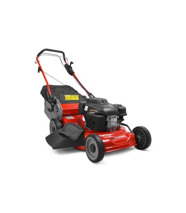 Rasaerba Weibang WB537SC3