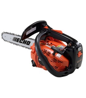 Motosega Echo CS280TES