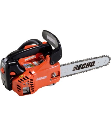 Motosega Echo CS280TES