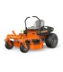 Trattorino Zero Turn Ariens Edge 42