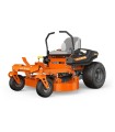 Trattorino Zero Turn Ariens Edge 42