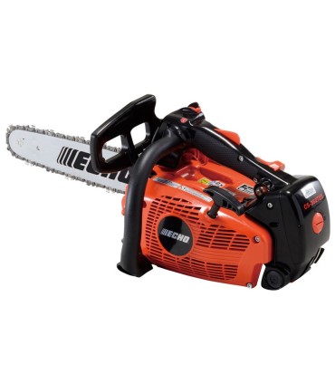 Motosega Echo CS362TES-30