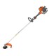 Decespugliatore Oleo-Mac SPARTA 441 S