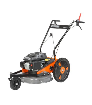 Sfalciatutto Oleo-Mac DEB 517