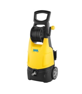 Idropulitrice Annovi Reverberi Comfort-S MM 14301