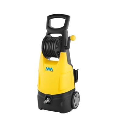 Idropulitrice Annovi Reverberi Comfort-S MM 14301