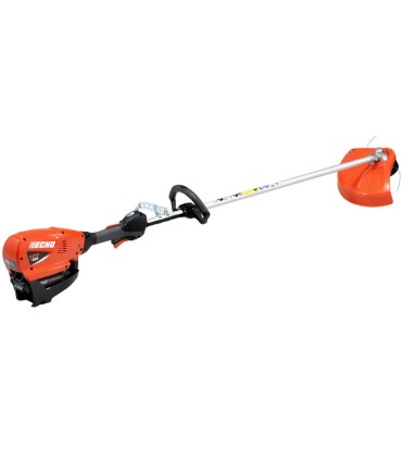 Decespugliatore a batteria Echo DSRM300