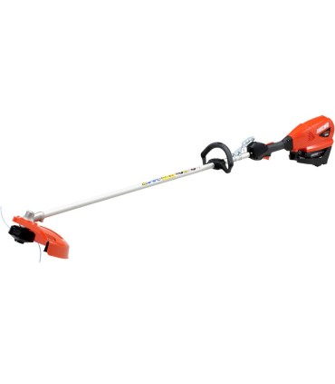 Decespugliatore a batteria Echo DSRM300