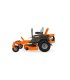 Trattorino Zero Turn Ariens Ikon XD52