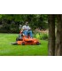 Trattorino Zero Turn Ariens Ikon XD42