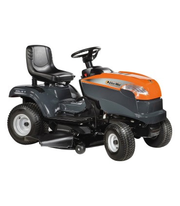 Trattorino Oleo-Mac OM 108 L/16 K