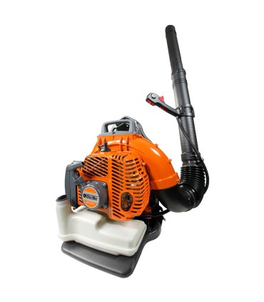 Soffiatore Oleo-Mac BV163