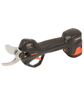 CESOIE A BATTERIA BAHCO BCL20IB