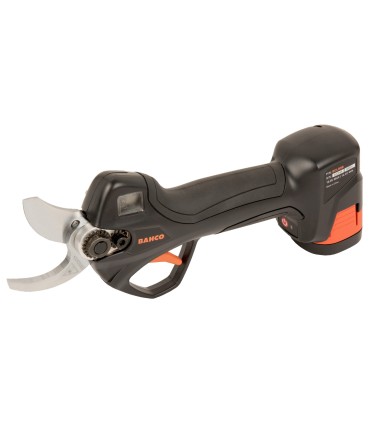 CESOIE A BATTERIA BAHCO BCL20IB