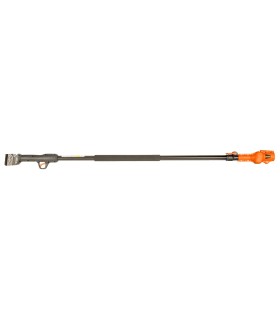 ASTA TELESCOPICA PER FORBICI ELETTRICHE BAHCO BCL25IB