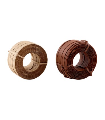 LEGATRICE A BATTERIA BAHCO BCL40IB