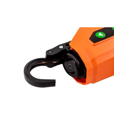 LEGATRICE A BATTERIA BAHCO BCL40IB