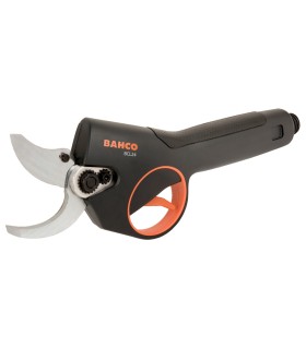 CESOIE A BATTERIA BAHCO BCL24