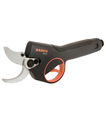 CESOIE A BATTERIA BAHCO BCL24