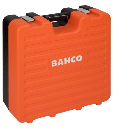 CESOIE A BATTERIA BAHCO BCL24