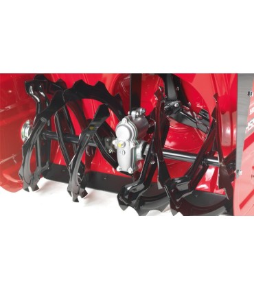 Spazzaneve Honda HSS970