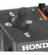 Spazzaneve Honda HSS970