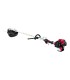 Decespugliatore Shindaiwa T263TS