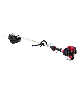 Decespugliatore Shindaiwa T263TS