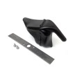 KIT MULKING PER RASAERBA HONDA HRG416 -06762VH3P21-