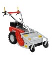 TRINCIASERMENTI NIBBI NTS50, MOTORE EMAK K800,5,7CV BENZINA, 50CM LAVORO,3 MARCIA AVANTI 1 RETROMARCIA,PESO 135KG.-NTS50-