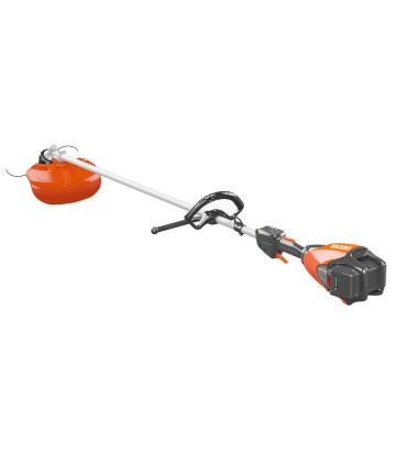 Decespugliatore a batteria Echo DSRM 2600L