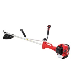 Decespugliatore Shindaiwa B510S