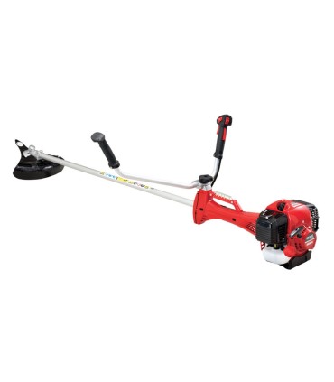 Decespugliatore Shindaiwa B510S